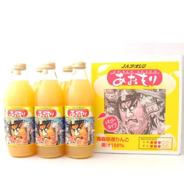 【日本全農】日本青森縣產青天之霹靂(連續8年日本榖物鑑定特A評鑑) 歷史價格詳細信息