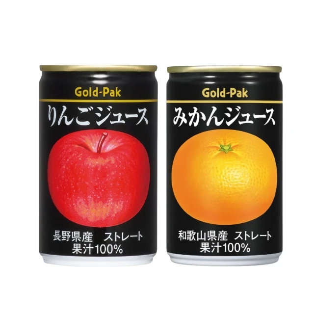 Gold-Pak 青森蘋果果凍飲料 275ml【Donki日本唐吉訶德】 歷史價格詳細信息