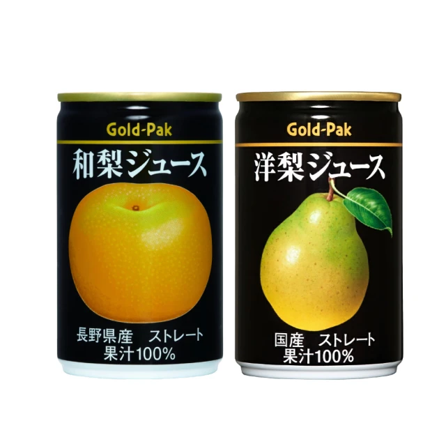 Gold-Pak 青森蘋果果凍飲料 275ml【Donki日本唐吉訶德】 歷史價格詳細信息