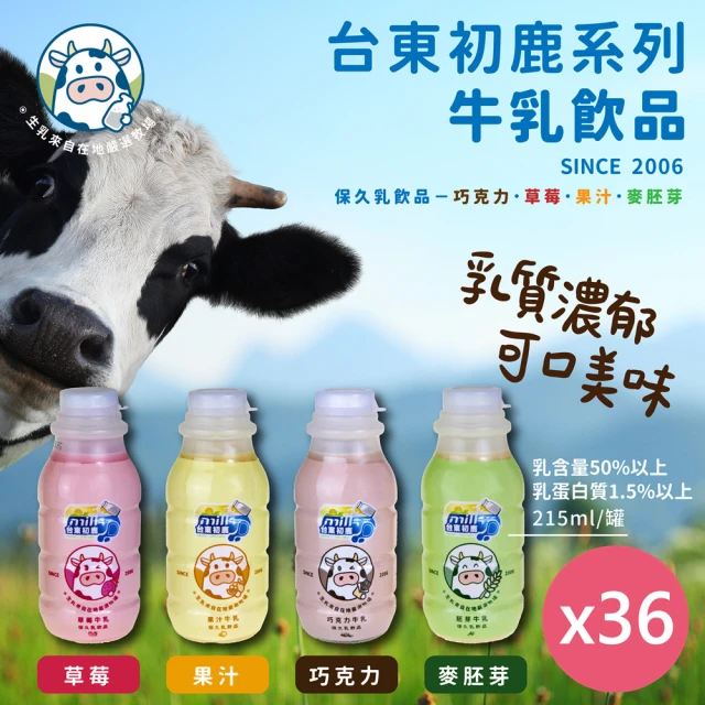 【台東】鹿鳴溫泉酒店-鹿春雙人溫泉客房一泊一食 歷史價格詳細信息