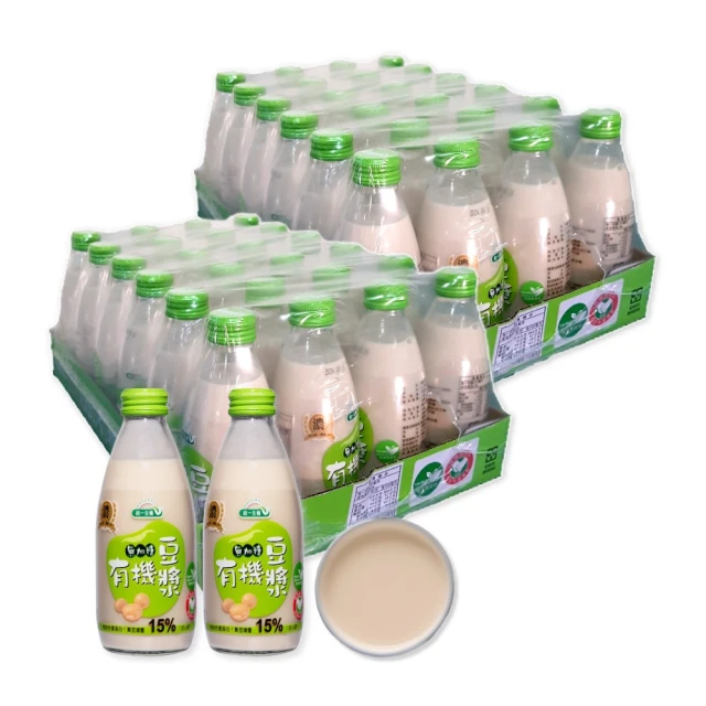 統一生機有機無加糖豆漿245mlx12入 歷史價格詳細信息