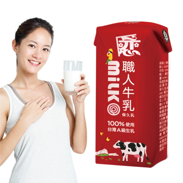 【戀】職人x愛之味 純濃燕麥-咖啡師燕麥奶990mlx2入 歷史價格詳細信息