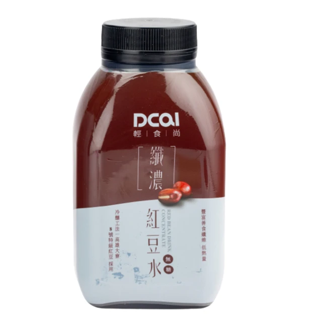 【大安農會】安農葡萄X香腸-345g-包 (2包一組) 歷史價格詳細信息