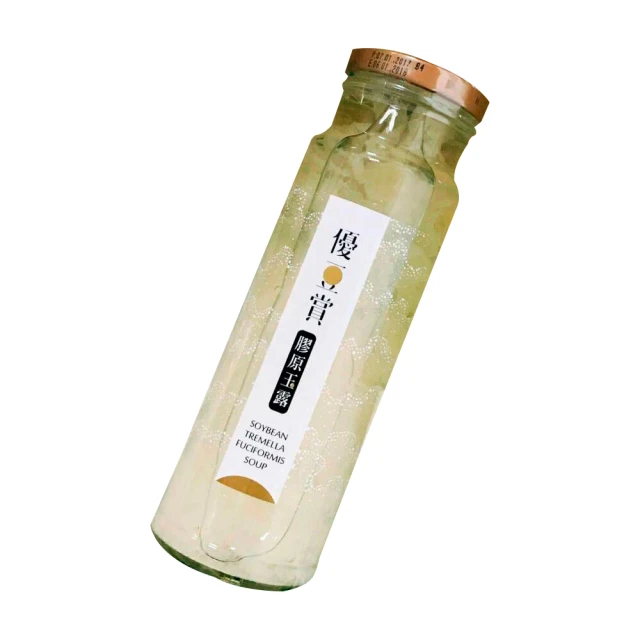 龍井 春風滿麵系列300公克x100包 / 口味任選 歷史價格詳細信息