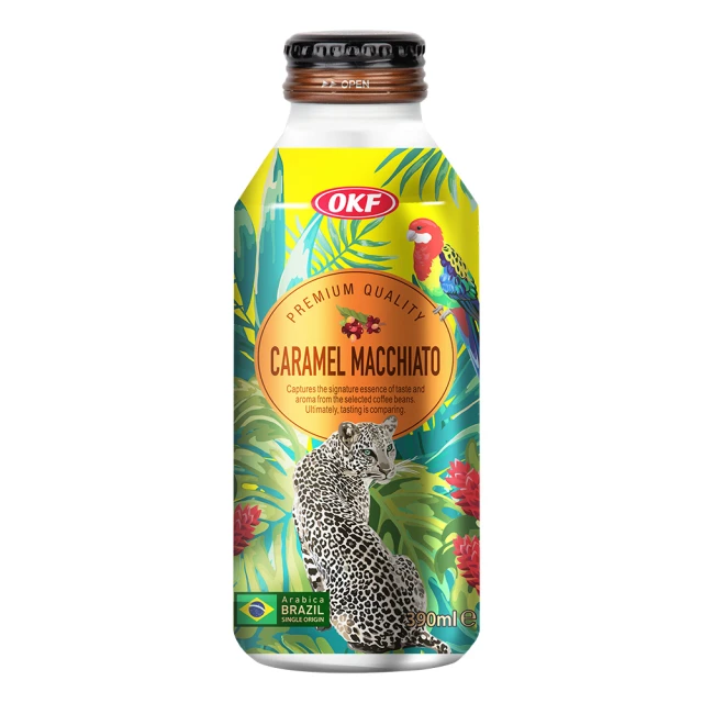 焦糖瑪奇朵 18入 濃厚系列 AGF Blendy CAFE LATORY 咖啡館 日本原裝 LUCI日本代購 歷史價格詳細信息