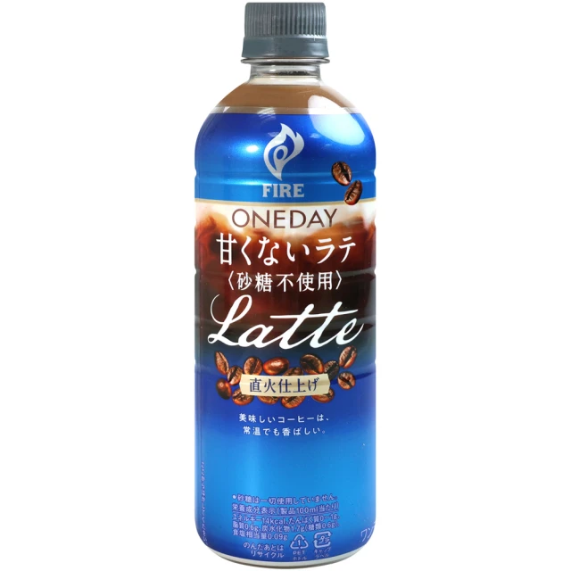 【ONEDAY】新專利磁吸式茶水分離大容量運動水壺 550ml(獨立茶倉) 歷史價格詳細信息