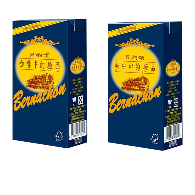 375典藏藝術家何唐宇天(何大忠)-水墨真跡 蘭影情魅(D-06) 歷史價格詳細信息