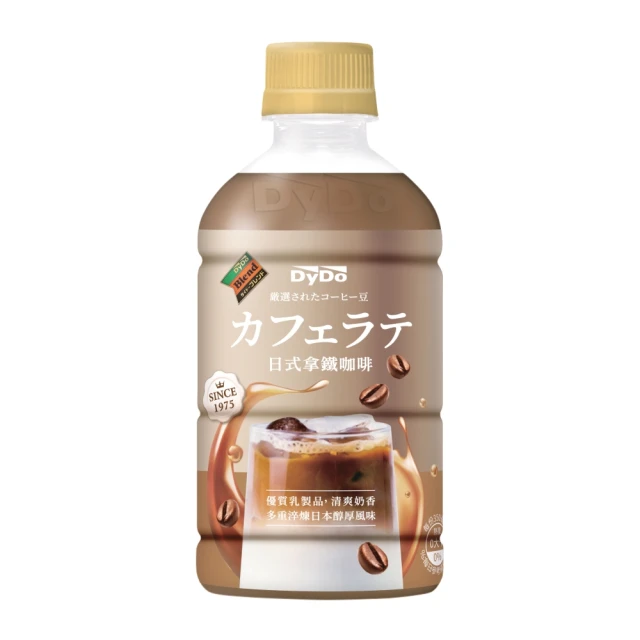 DYDO 世界一咖啡-香醇 (260g*24入) 歷史價格詳細信息