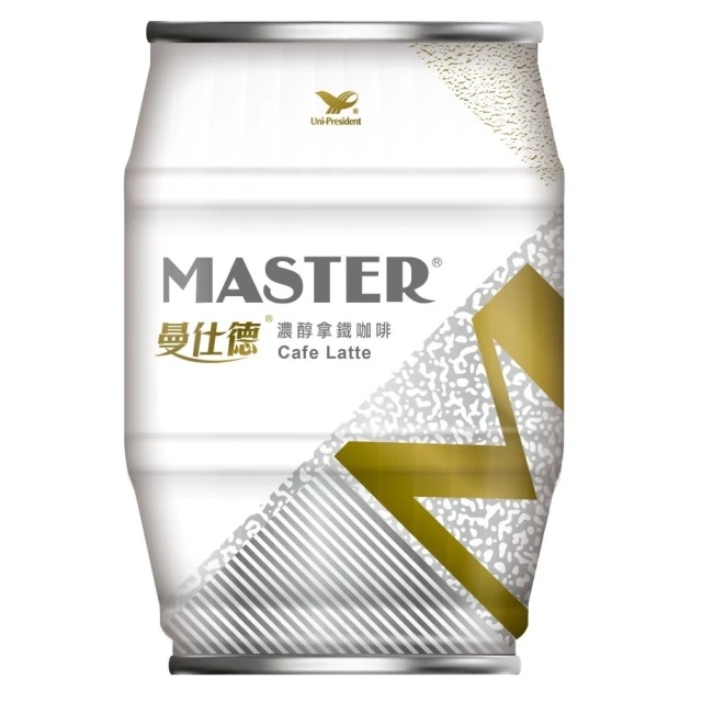 德利 拿鐵咖啡梅(平袋)220g【小三美日】DS012699 歷史價格詳細信息