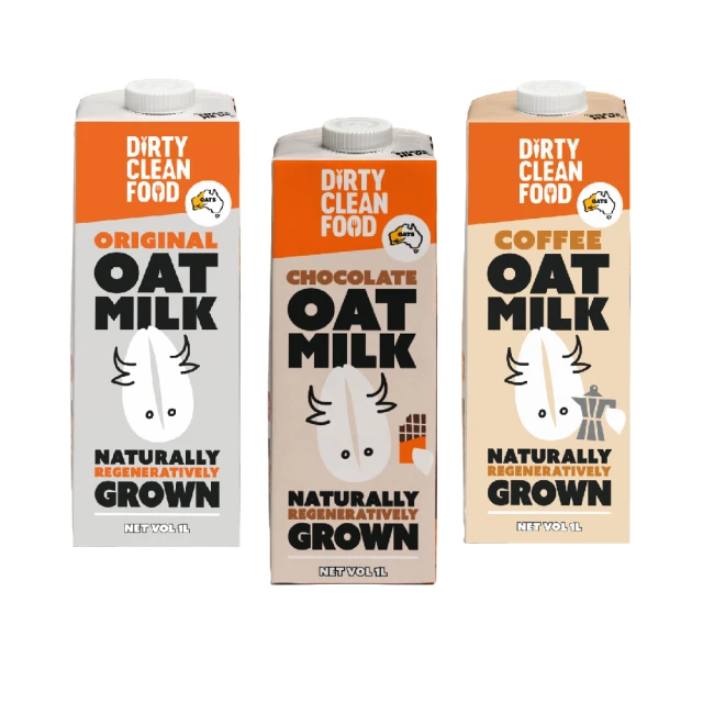 DCF可可燕麥奶1Lx3入 歷史價格詳細信息