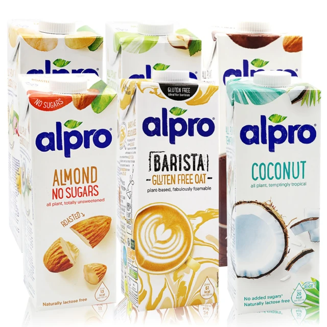 (3瓶1組) 馬桶清潔慕斯500ml 歷史價格詳細信息