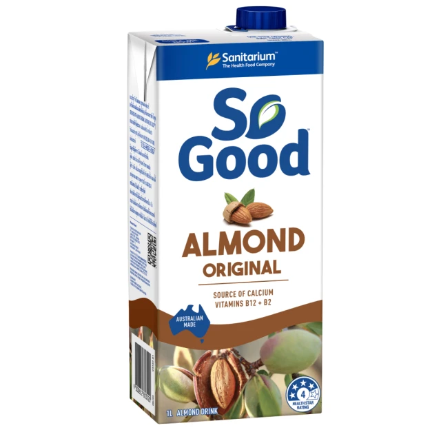 【So Good!】NIKE 輕量萬用臂包(慢跑 路跑 自行車) 約4.7吋內螢幕適用 NRN43426OS 超取免運 歷史價格詳細信息