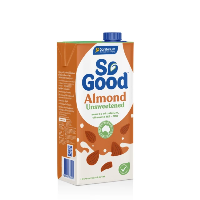 【So Good!】NIKE 輕量萬用臂包(慢跑 路跑 自行車) 約4.7吋內螢幕適用 NRN43426OS 超取免運 歷史價格詳細信息