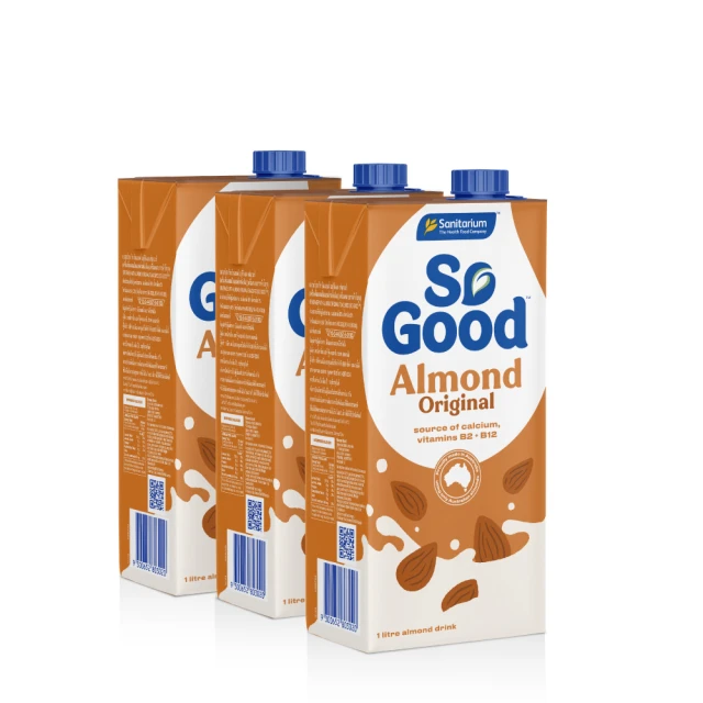 【So Good!】NIKE 輕量萬用臂包(慢跑 路跑 自行車) 約4.7吋內螢幕適用 NRN43426OS 超取免運 歷史價格詳細信息