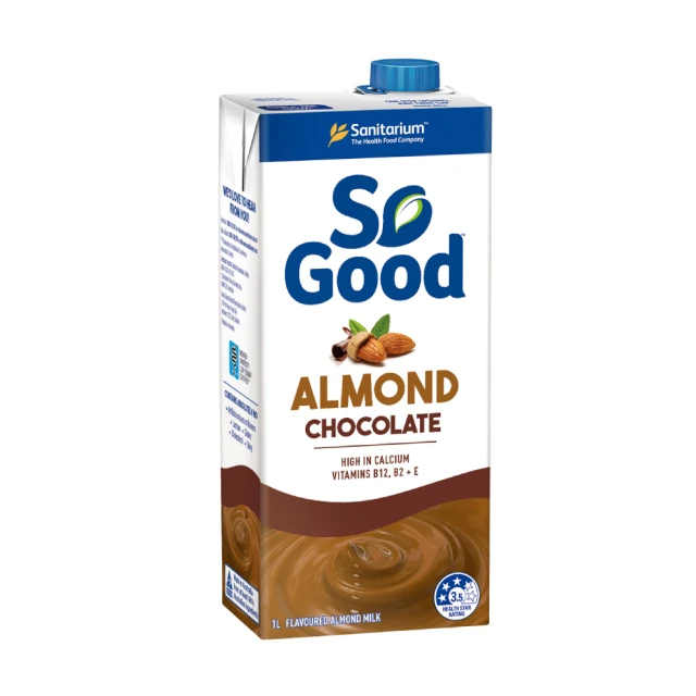 【So Good!】NIKE 輕量萬用臂包(慢跑 路跑 自行車) 約4.7吋內螢幕適用 NRN43426OS 超取免運 歷史價格詳細信息