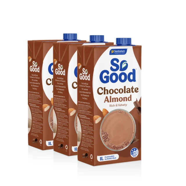 【So Good!】NIKE 輕量萬用臂包(慢跑 路跑 自行車) 約4.7吋內螢幕適用 NRN43426OS 超取免運 歷史價格詳細信息