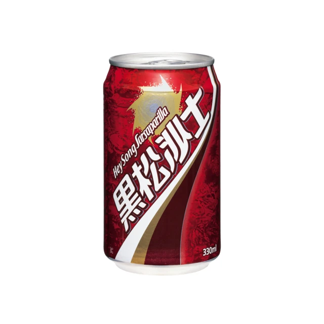 【黑松】黑松沙士2000mlx6入/箱 歷史價格詳細信息