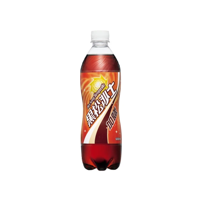 黑松加鹽沙士2000ml (6入/箱) 歷史價格詳細信息