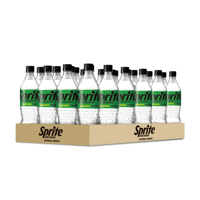 【寶瓶】雪卡毒/林楷倫 五車商城 歷史價格詳細信息