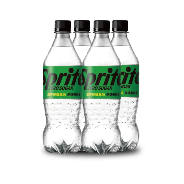 【寶瓶】雪卡毒/林楷倫 五車商城 歷史價格詳細信息