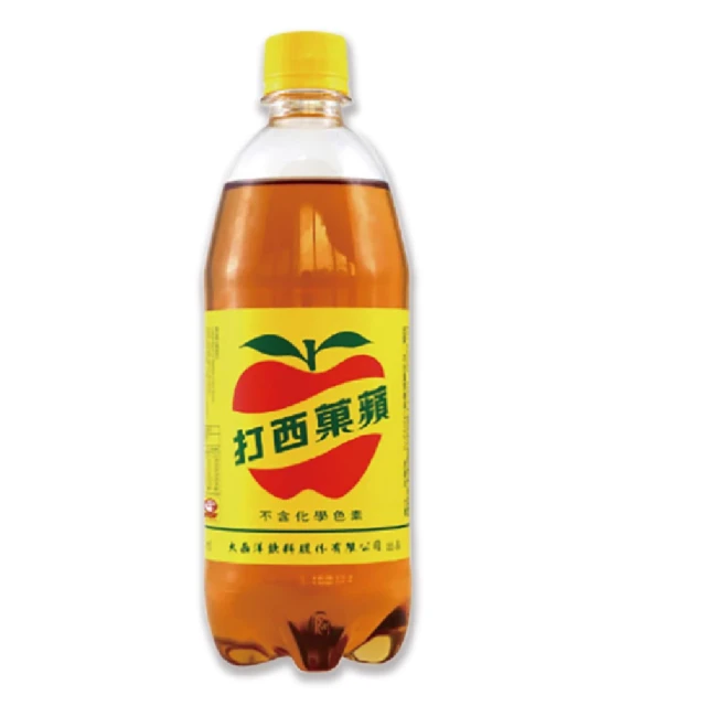 大西洋蘋果西打1250ml【愛買】 歷史價格詳細信息