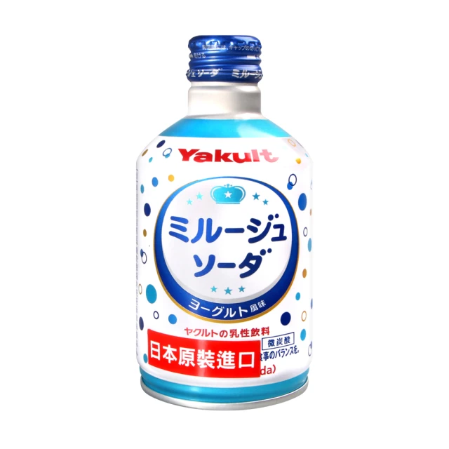 【Yakult 養樂多】鮮豆漿(200ml*6入/組) 歷史價格詳細信息