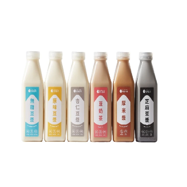 豆漿茶飲養生寶典 田建華 2012-4-1 上海科學技術文獻 歷史價格詳細信息