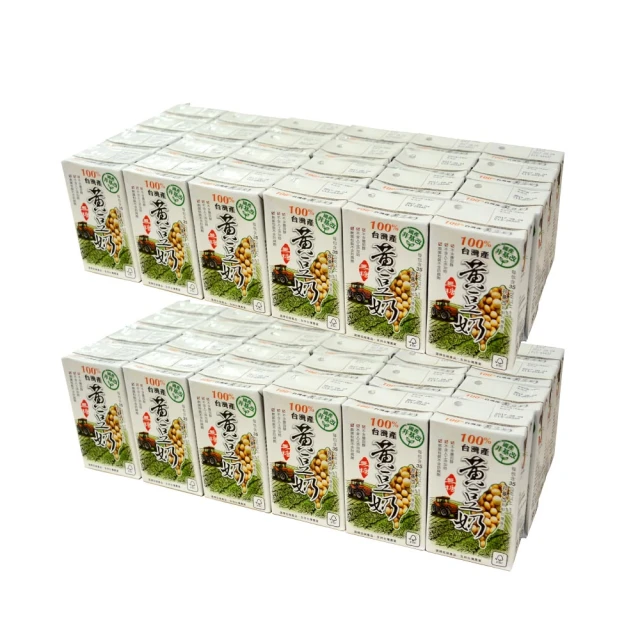 【產銷履歷豆奶】2箱黃豆無糖 優惠下單處????????吉屋商行 Geo All???????? 歷史價格詳細信息