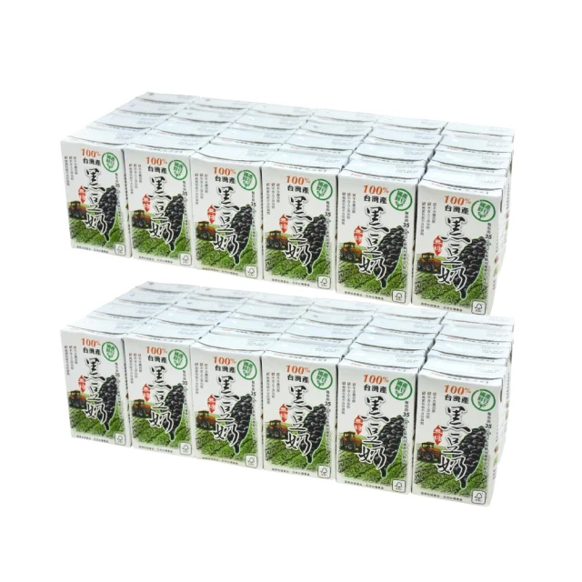 【產銷履歷豆奶】2箱黃豆無糖 優惠下單處????????吉屋商行 Geo All???????? 歷史價格詳細信息