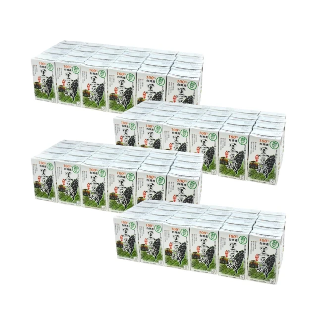 【產銷履歷豆奶】2箱黃豆無糖 優惠下單處????????吉屋商行 Geo All???????? 歷史價格詳細信息