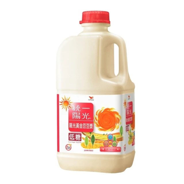 黃金盾 低敏抗菌洗衣精-1000ml【佳兒園婦幼館】 歷史價格詳細信息