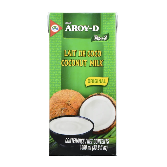 【D&G】純棉素面襪套-12雙組 歷史價格詳細信息