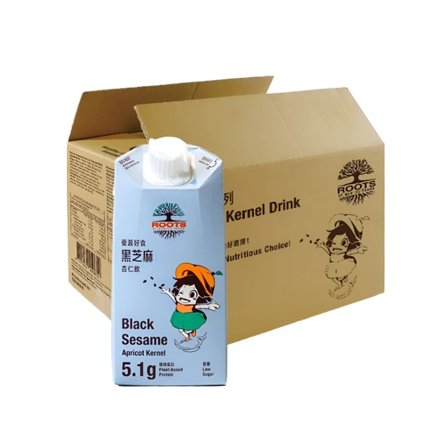 優質飲食全書：法國名廚名醫營養師聯手設計，105道營養均衡、簡單易做的美味料理 歷史價格詳細信息