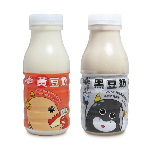 【產銷履歷豆奶】2箱黃豆無糖 優惠下單處????????吉屋商行 Geo All???????? 歷史價格詳細信息