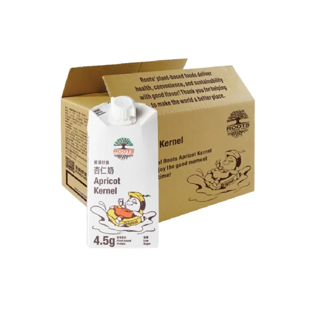 【優源好食】杏仁奶（原味）300ml x 6 入(低糖 植物蛋白 純素 無乳糖 無香精) 價格比較,價格查詢,歷史價格詳細信息