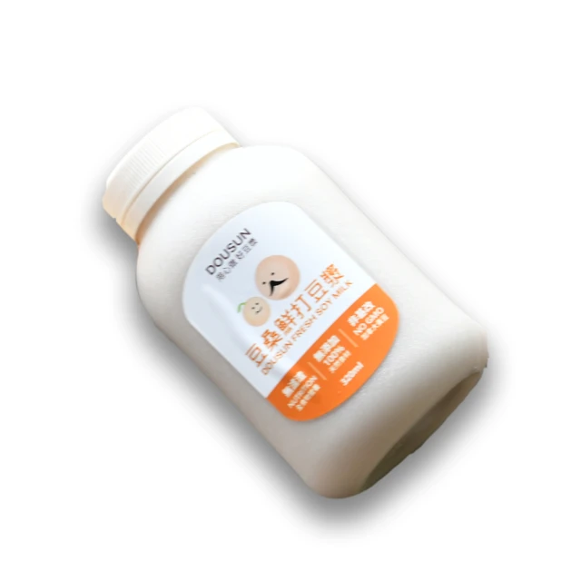 【G-TOP】任天堂Switch OLED副廠 全包透明水晶保護殼(免拆殼設計/Joy-Con可分離/PC透明硬殼/防摔防指紋) 歷史價格詳細信息