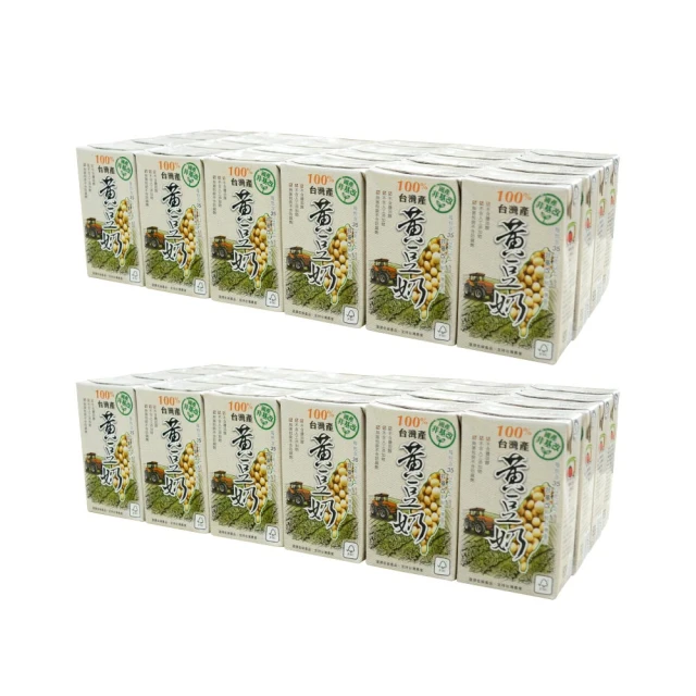 任-台農57冰烤金黃地瓜(250g/包) 歷史價格詳細信息