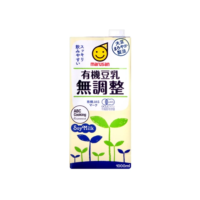 【MARUSAN丸三】每日美味豆乳-濃郁原味/精選無糖/低卡低糖質/有機無糖/麥芽/紅茶 1L  日本國民飲料 進口飲料 歷史價格詳細信息