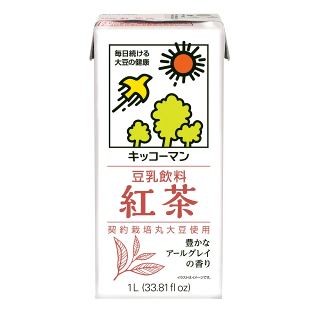 龜甲萬 豆乳 麥芽咖啡風味 200ml【Donki日本唐吉訶德】 歷史價格詳細信息