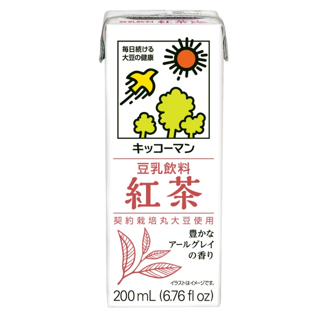 龜甲萬 豆乳-布丁風味 200ml【Donki日本唐吉訶德】 歷史價格詳細信息