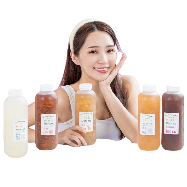 任選4入組 | 壓縮洗臉巾、壓縮毛巾 水墨款 歷史價格詳細信息