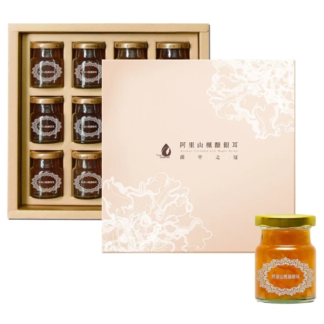 【台灣精華】紅玉靈芝禮盒 歷史價格詳細信息