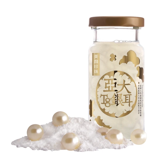 【亞大T8銀耳】人蔘紅棗白木耳露150gx24入/箱 歷史價格詳細信息