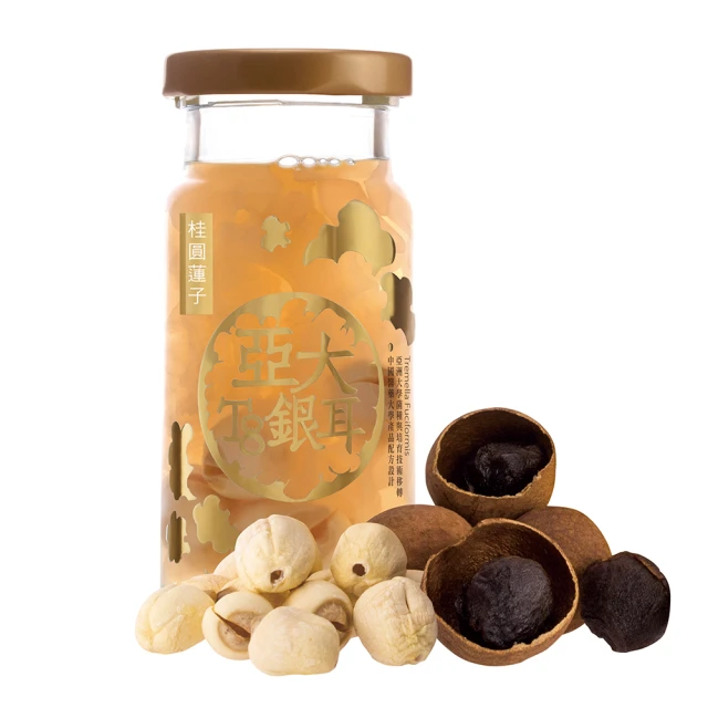 【亞大T8銀耳】人蔘紅棗白木耳露150gx24入/箱 歷史價格詳細信息