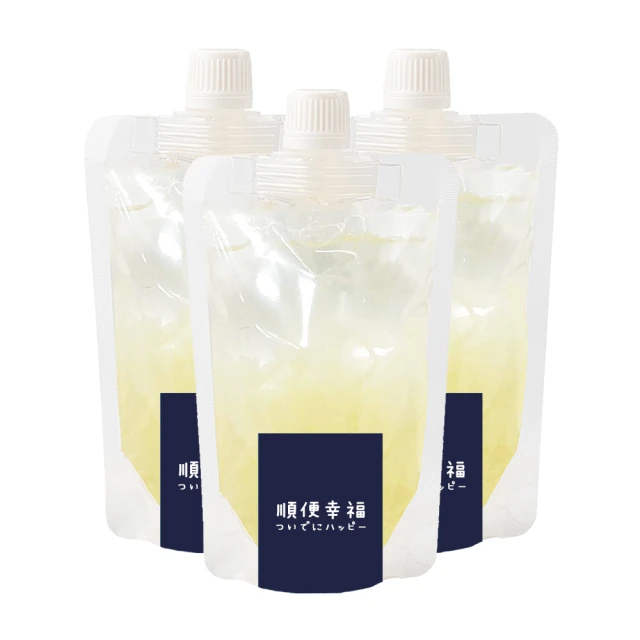 GX3 【夏日水泳】系列 Sheer BASIC 性感比基尼競速型泳褲  裸感 透視感三角泳褲1條裝 - K1561 歷史價格詳細信息