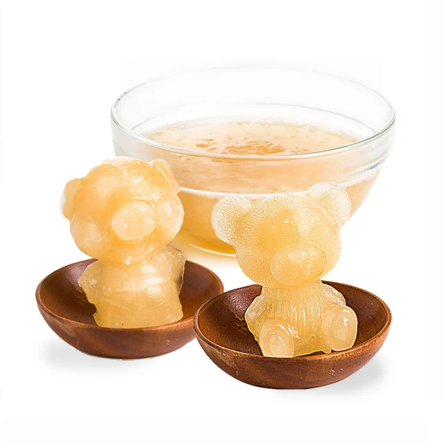 【療癒造型柯基屁屁暖腳枕】 靠枕 柯基 暖腳枕 暖腳機 暖腳器 DE919 歷史價格詳細信息