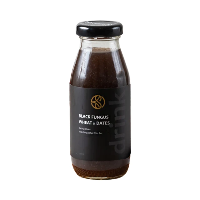 【O卡桑】精裝白木耳露禮盒｜日常滋補｜200ml×6入×2盒(共12入) 歷史價格詳細信息