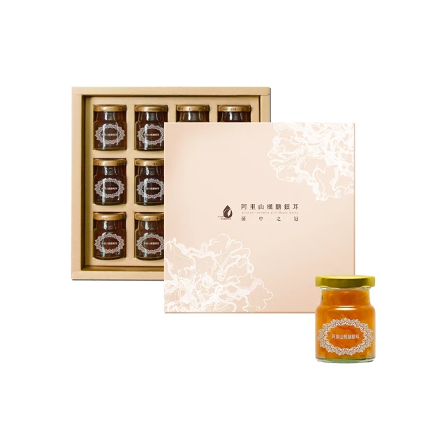 【台灣精華】紅玉靈芝禮盒 歷史價格詳細信息