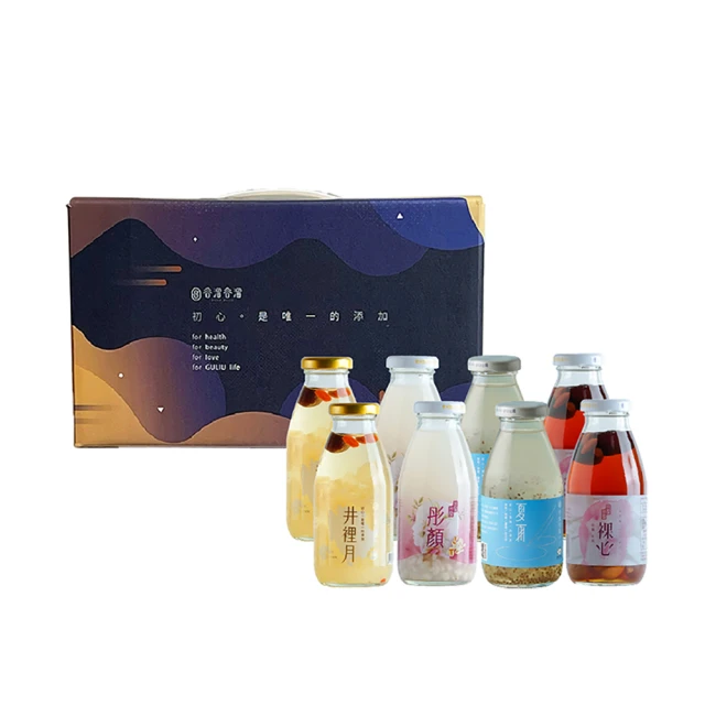 消暑涼夏 抗暑軟冰涼墊 水床 充水墊 降溫墊 冰絲 涼蓆 歷史價格詳細信息