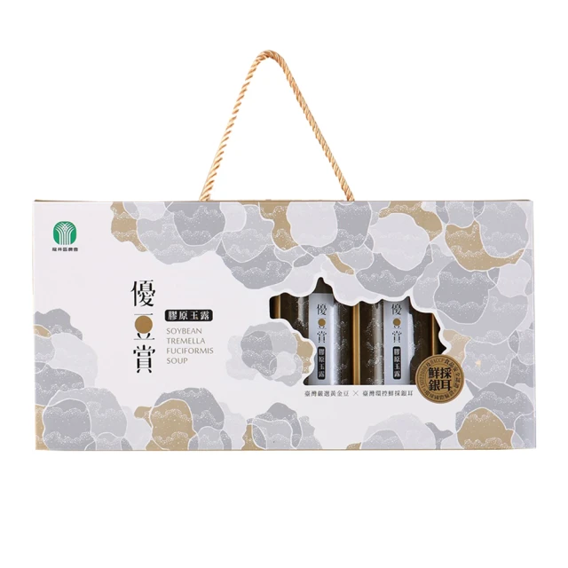 龍井 春風滿麵系列300公克x100包 / 口味任選 歷史價格詳細信息